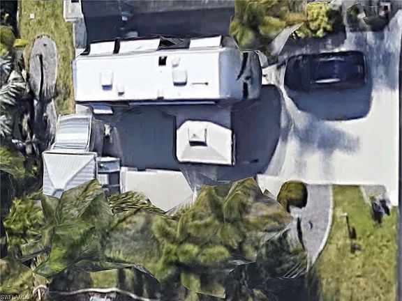 4th image of 5673 Brightwood Dr