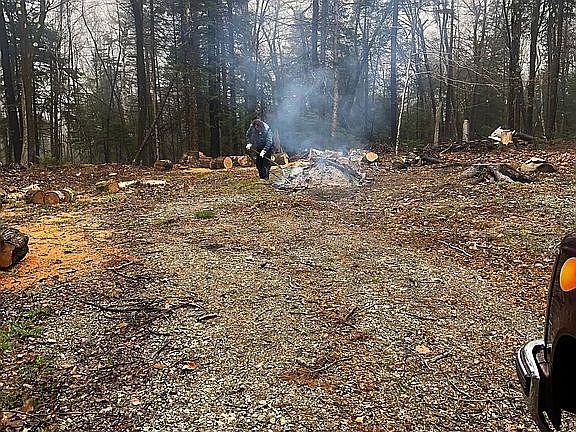 5th image of LOT 3 North Rd