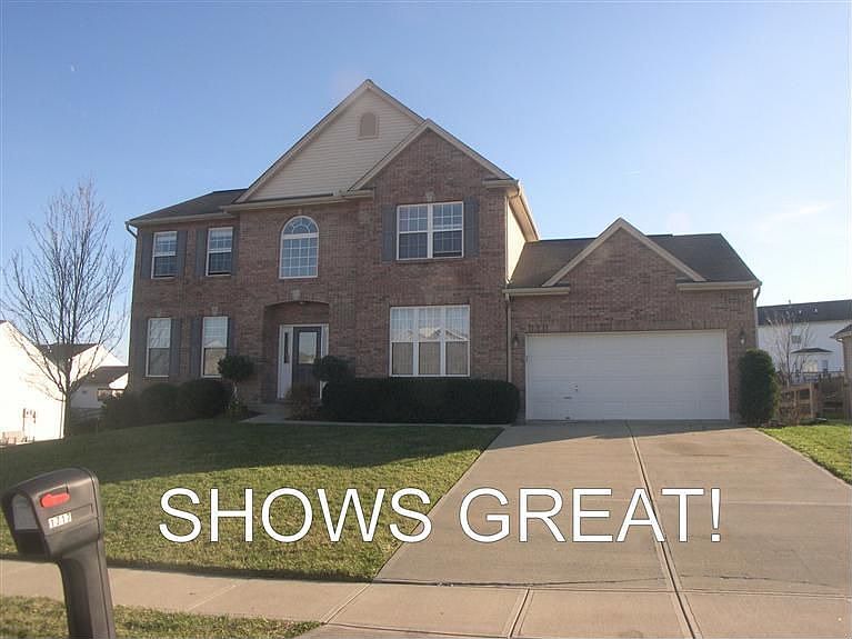 1st image of 1717 Savannah Lakes Dr