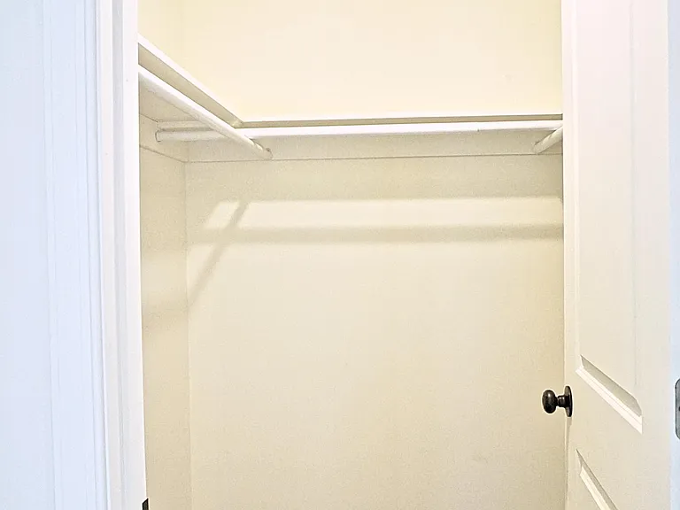 1091 Rolling Hills Rd — Photo 20