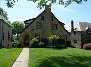 79 Vernon Dr, Pittsburgh, PA