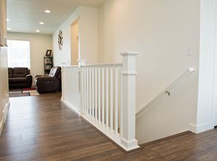 1495 W 650 S, Syracuse, UT 84075