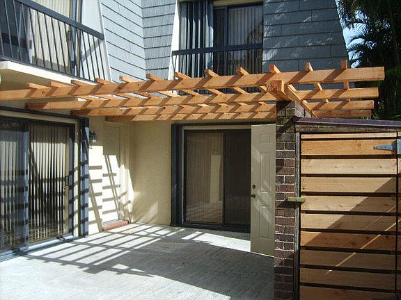 3rd image of 1334 13th Terrace