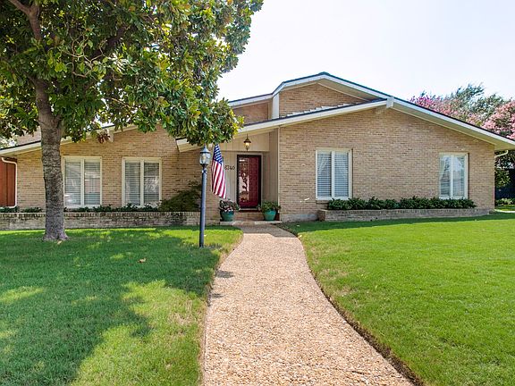 2nd image of 6740 Orangewood Dr