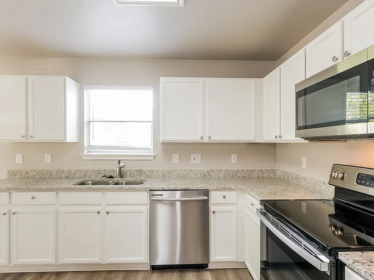 16706 Shipshaw River Dr — Photo 9