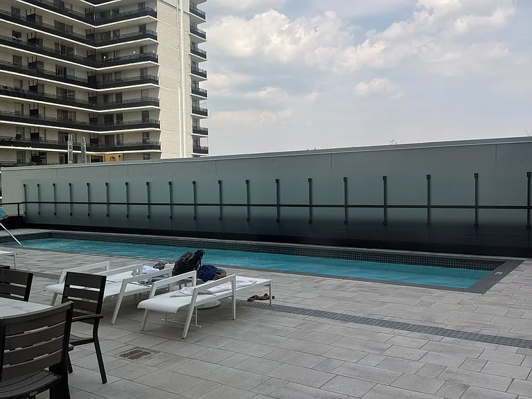 5858 Yonge St #3310 — Photo 18