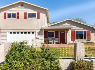 13850 Otis Pl, Poway, CA 92064