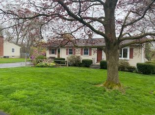 12 Sharren Ln, Enfield, CT 06082