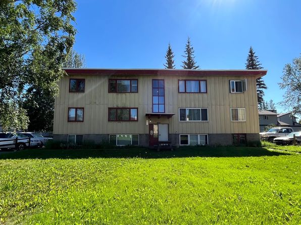 823 17th Ave APT 128