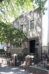 189 Freeman Street in Greenpoint
