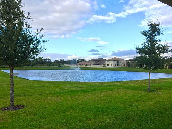 2nd image of 5101 Sorrento Blvd W #5101