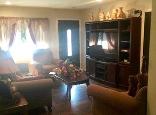 3627 Meadowgrove Dr #1, Augusta, GA 30906