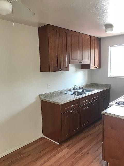 1st image of 3403 S 200 E APT 1
