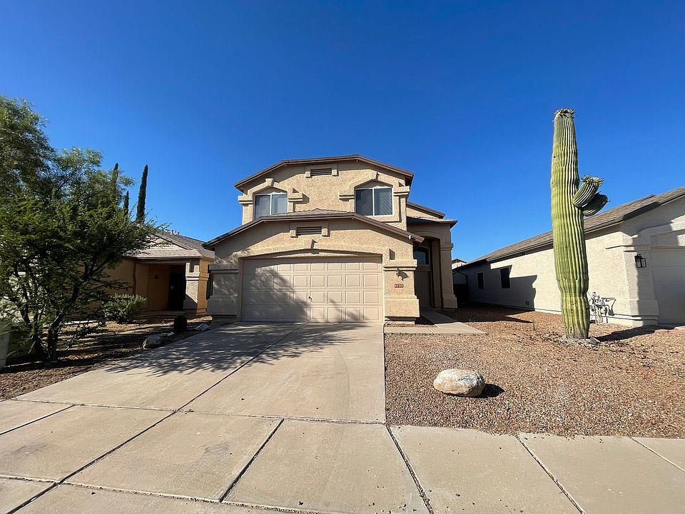1st image of 9195 E Ironbark St