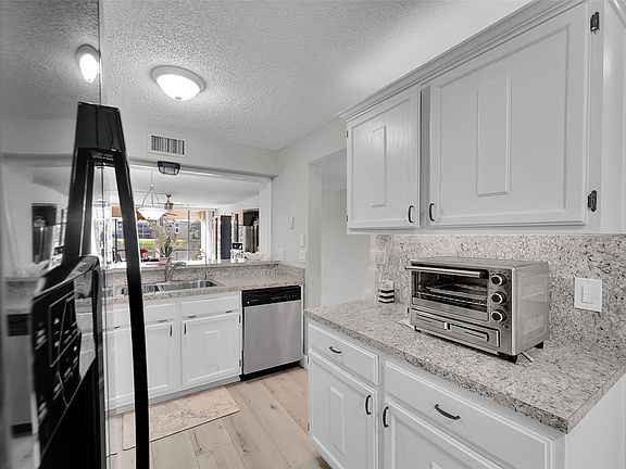 2nd image of 6008 Coral Lake Drive #108