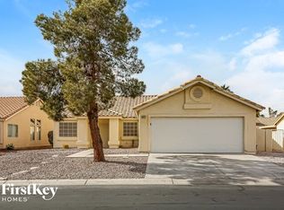 4697 Canna Dr, Las Vegas, NV 89122
