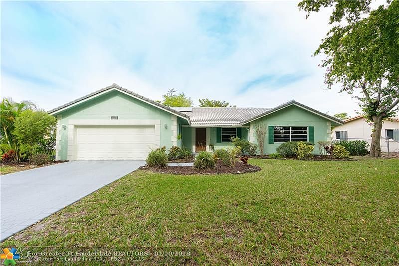 1st image of 11873 NW 24th St