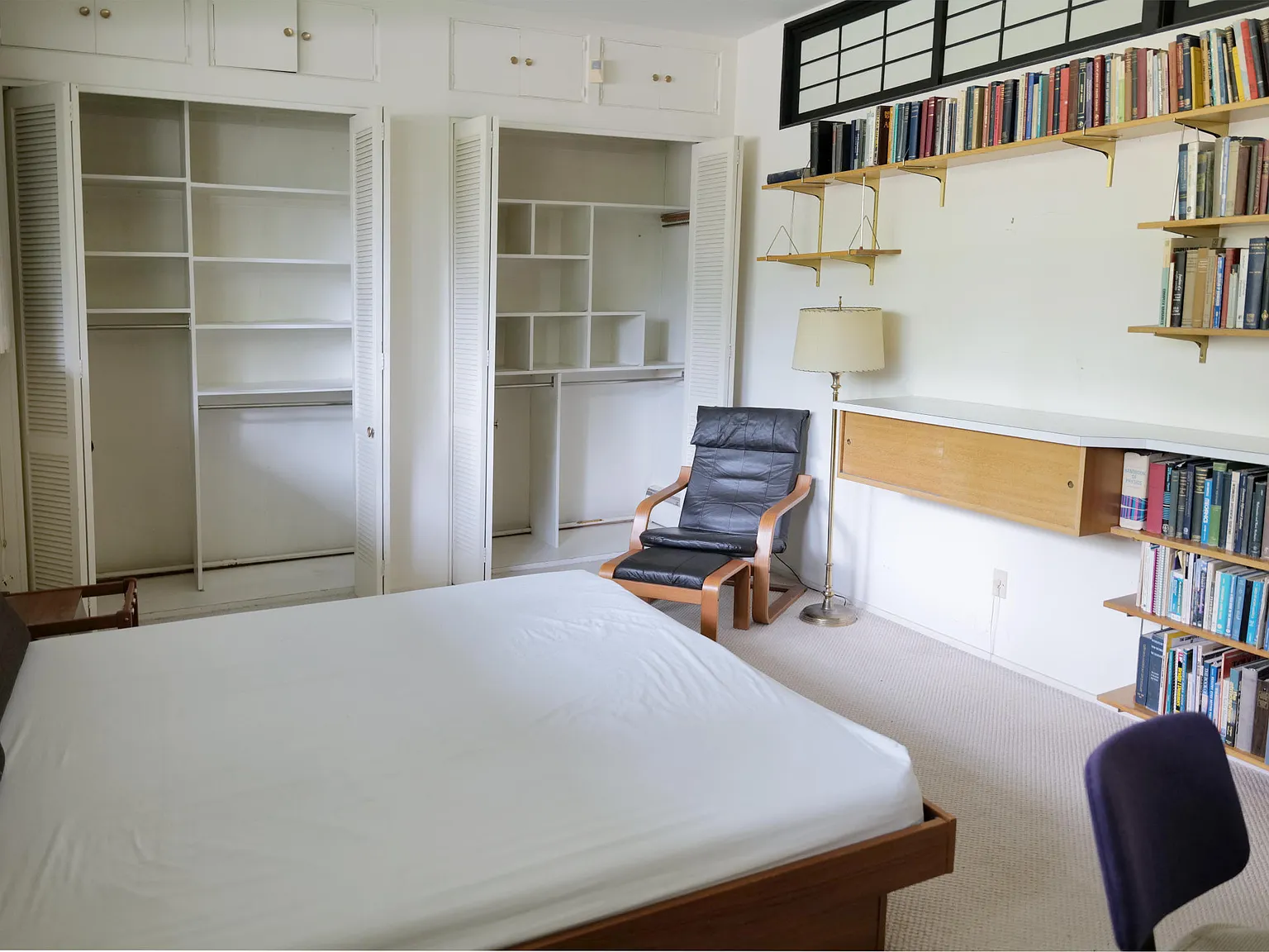 3 bed, 2724 sqft, $1,400 — Photo 3