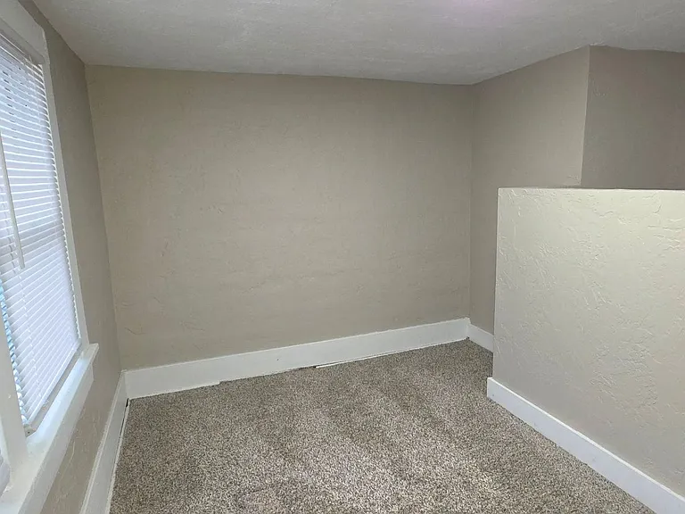 2311 N National Ave — Photo 9
