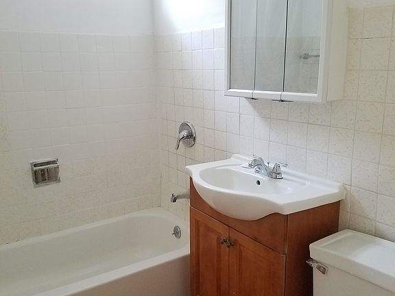 5th image of 3137 W 42nd Street # Fl 2nd