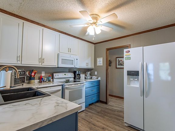 4th image of 154 Eunice Ln