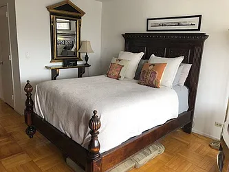 Rented by Amal C Katbe, LREB