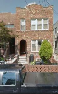 631 72nd St, Brooklyn, NY, 11209