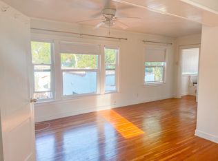 3330 Caroline Ave #C, Culver City, CA 90232