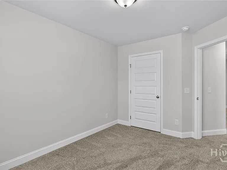 Dorsey Dr — Photo 25