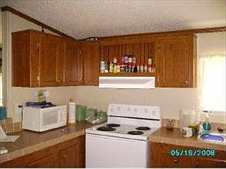 1st image of 122 Cheryl Ann Dr