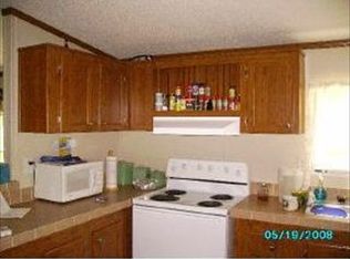 122 Cheryl Ann Dr, Grovetown, GA 30813
