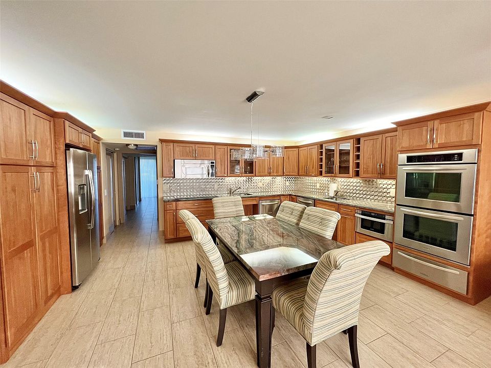 1st image of 1011 Swansea A #1011
