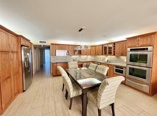 1011 Swansea Cres #1011-A, Deerfield Beach, FL 33442
