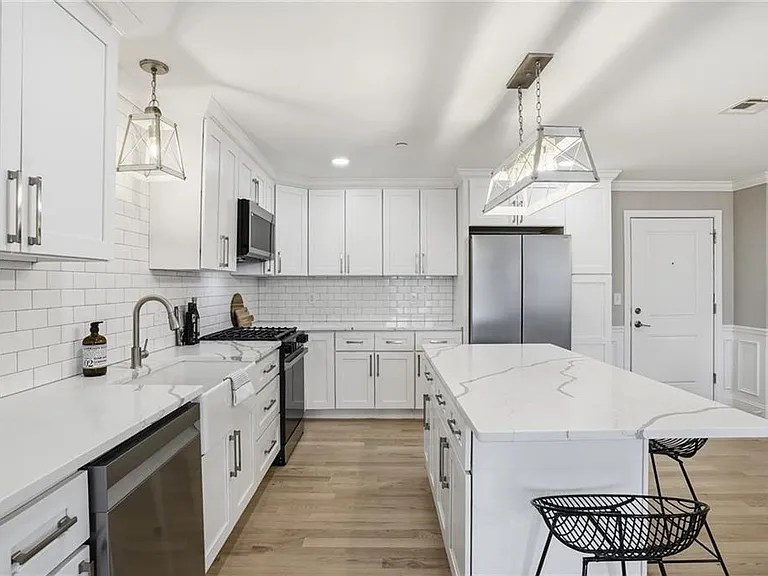 9 Joseph N Zenga Jr Blvd #207 — Photo 14