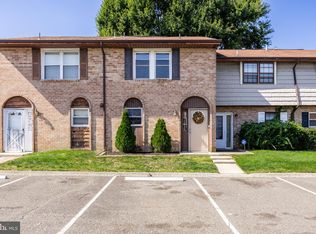 131 La Cascata, Clementon, NJ 08021