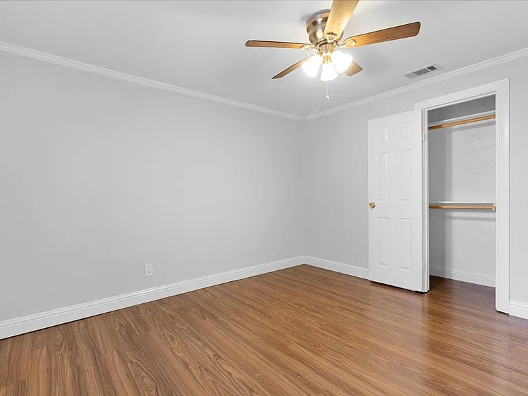 117 Ida St — Photo 26