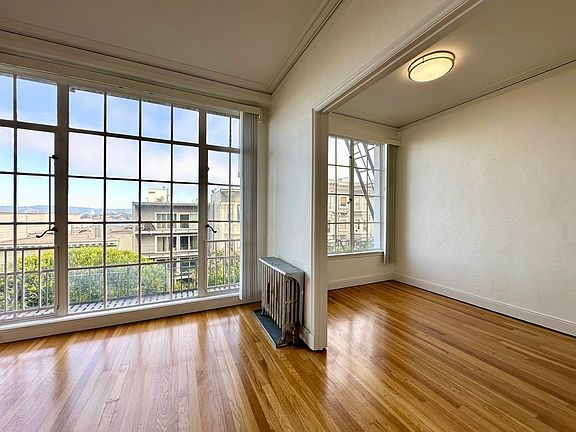 4th image of 1425 Taylor St APT 202