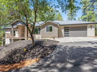 2445 Giovanni Dr, Placerville, CA 95667
