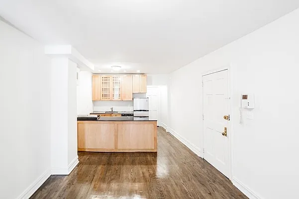 Rented by Bold New York | media 1
