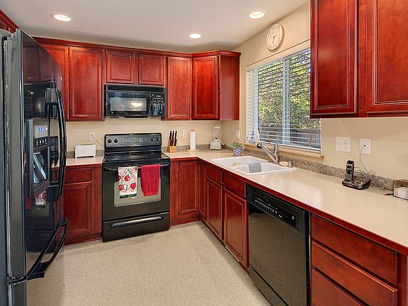 2nd image of 18217 81st Avenue Ct E