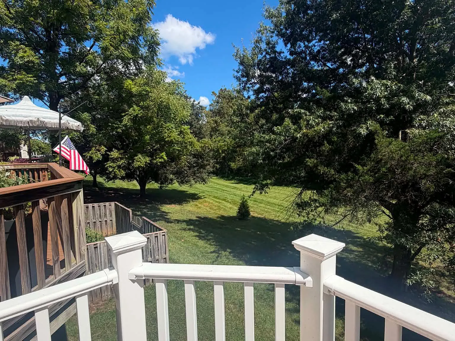 4 bed, 2386 sqft, $2,100 — Photo 1
