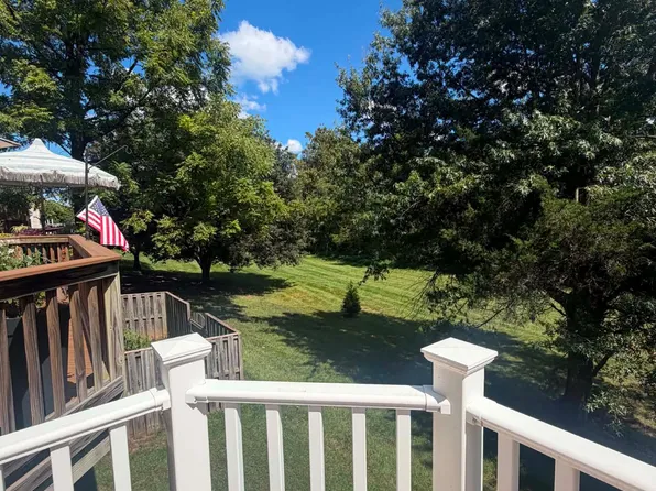 43576 Blacksmith Sq, Ashburn, VA 20147