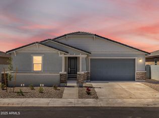 37111 W Parador Ln, Maricopa, AZ 85138