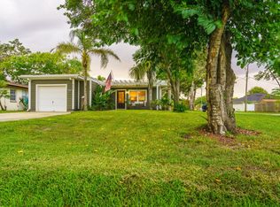903 6th Ave, Jacksonville Bc, FL 32250