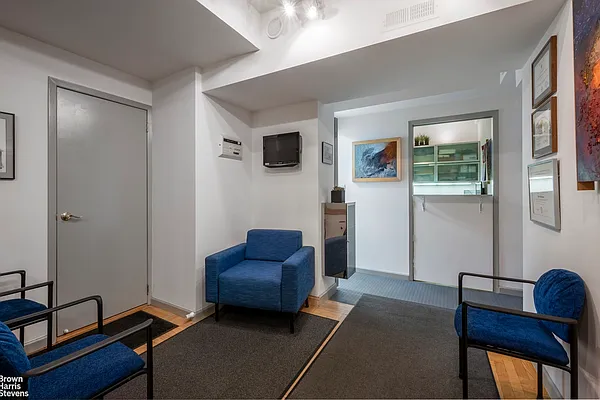 Sold by Brown Harris Stevens | media 13