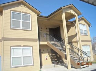 45 S White Oak Ln, Nampa, ID 83687