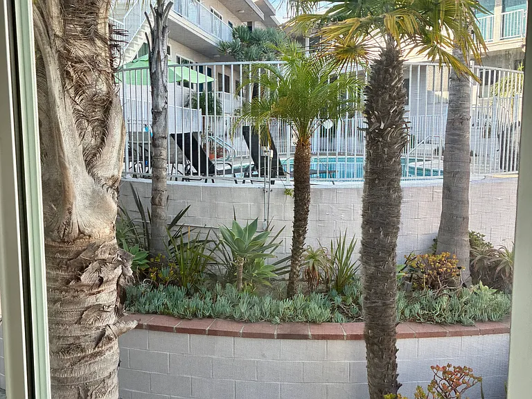 5808 S Pacific Coast Hwy #1 — Photo 8