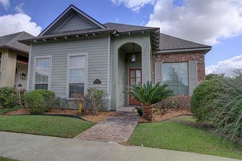 1st image of 302 Harbor Bend Blvd #A