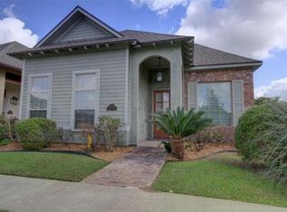302 Harbor Bend Blvd #A, Lafayette, LA 70508