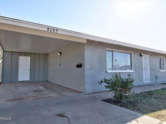 3rd image of 8605 N 37th Ave E